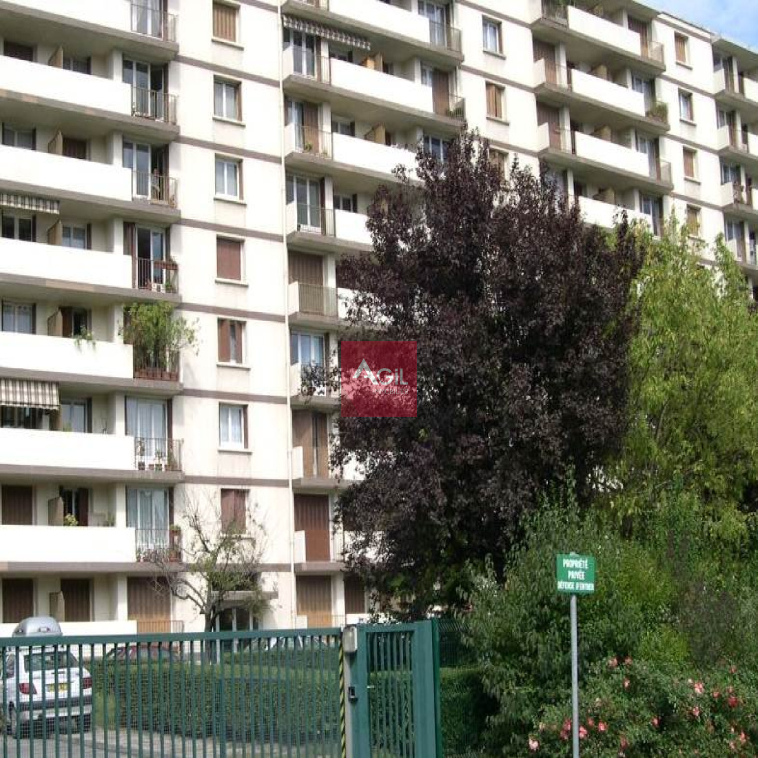 location-3p-c-grenoble-marcellin-berthelot