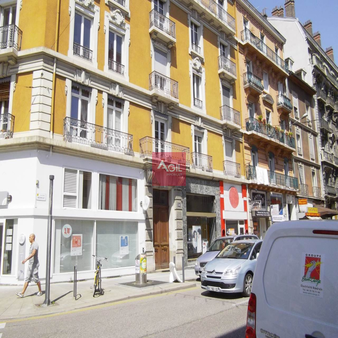 location-studio-cours-berriat