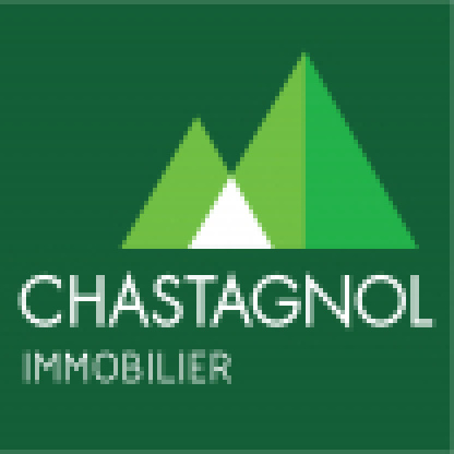 logo-demo