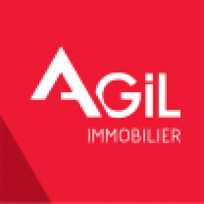 logo-demo